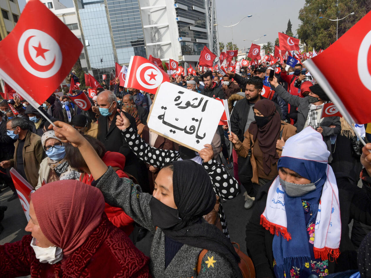 Oglim bilan birinchi jinsiy aloqa